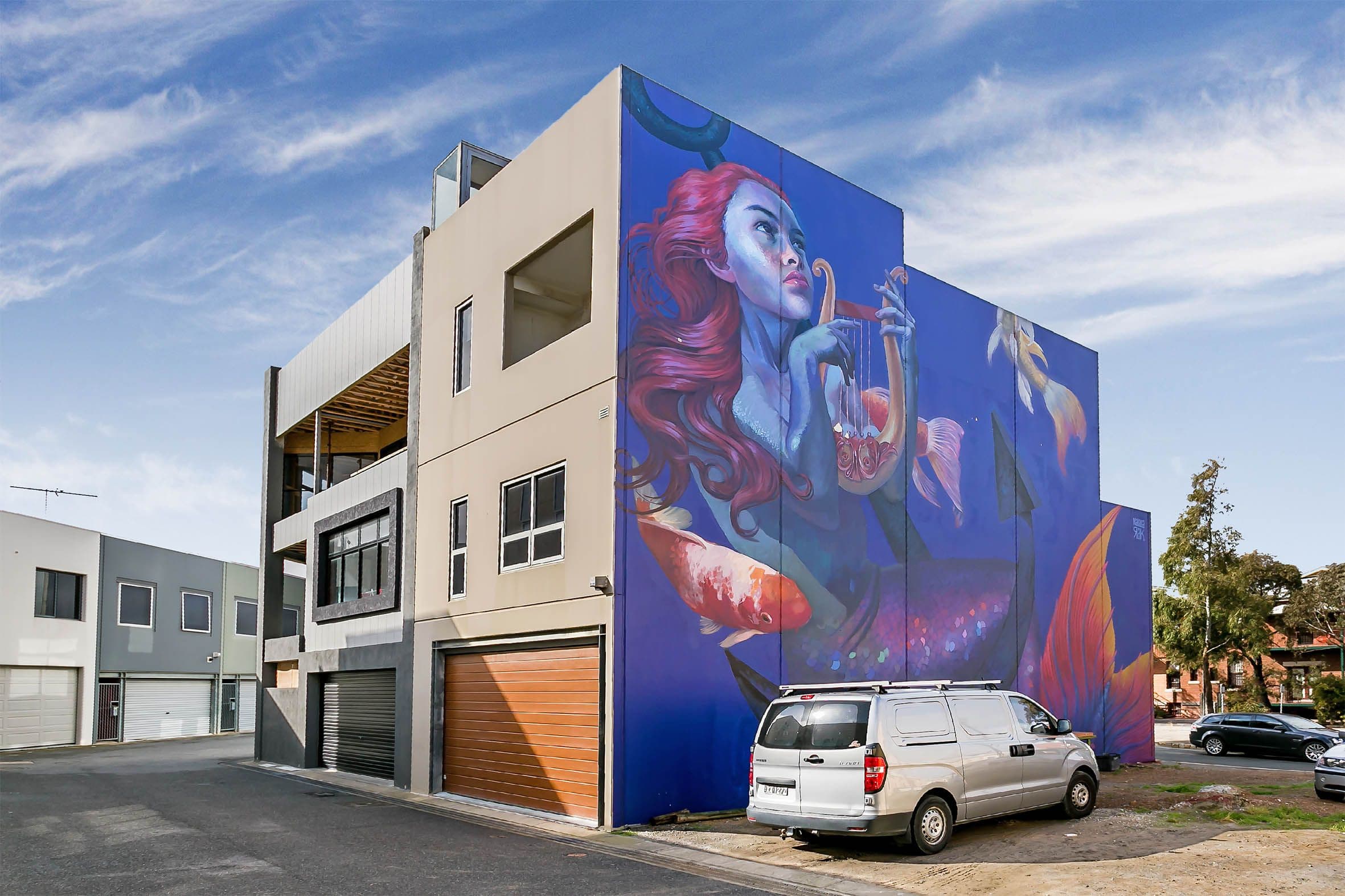 8A Karatta Dock, Port Adelaide SA 5015, Port Adelaide - Thumbnail 3