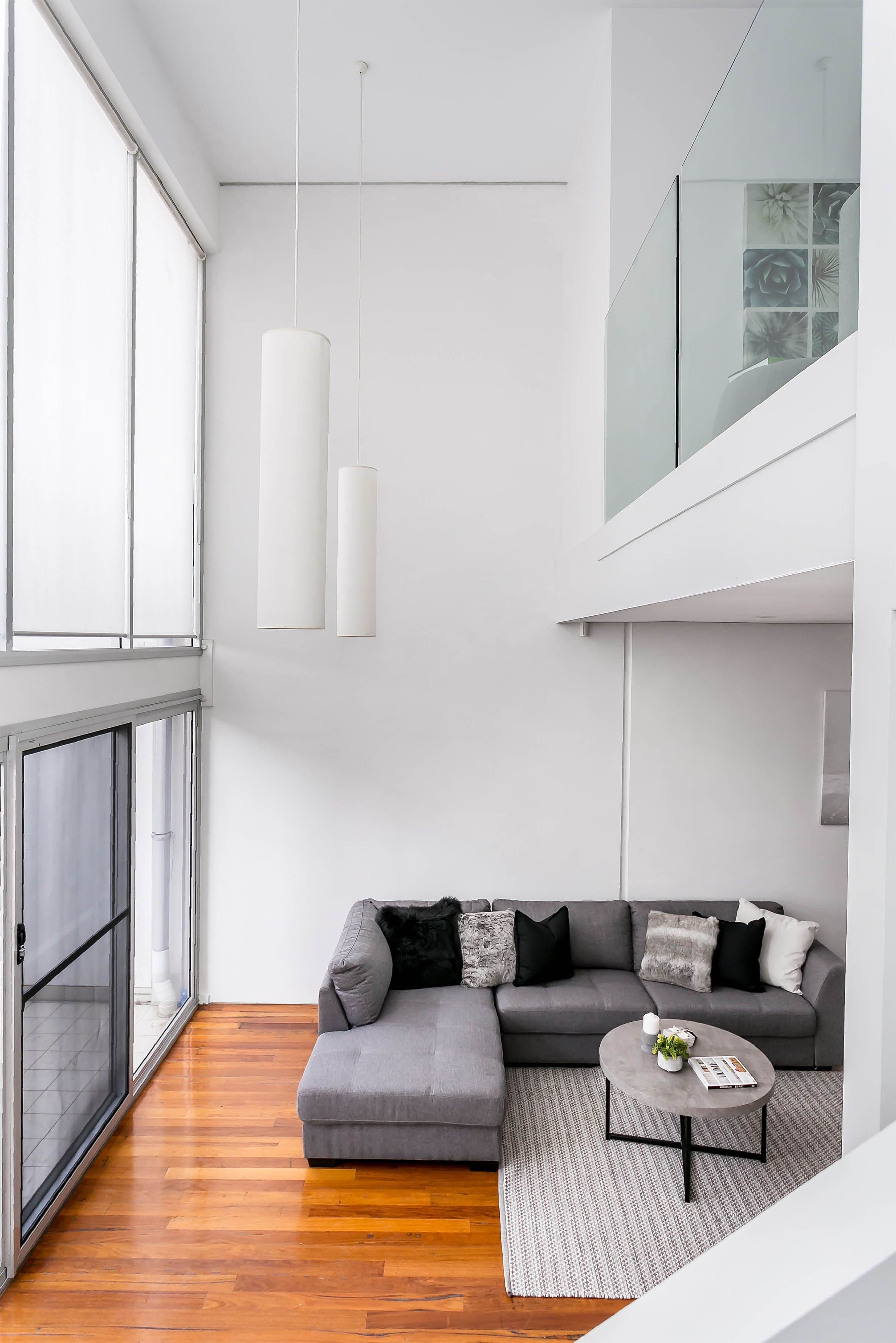 8A Karatta Dock, Port Adelaide SA 5015, Port Adelaide - Thumbnail 4