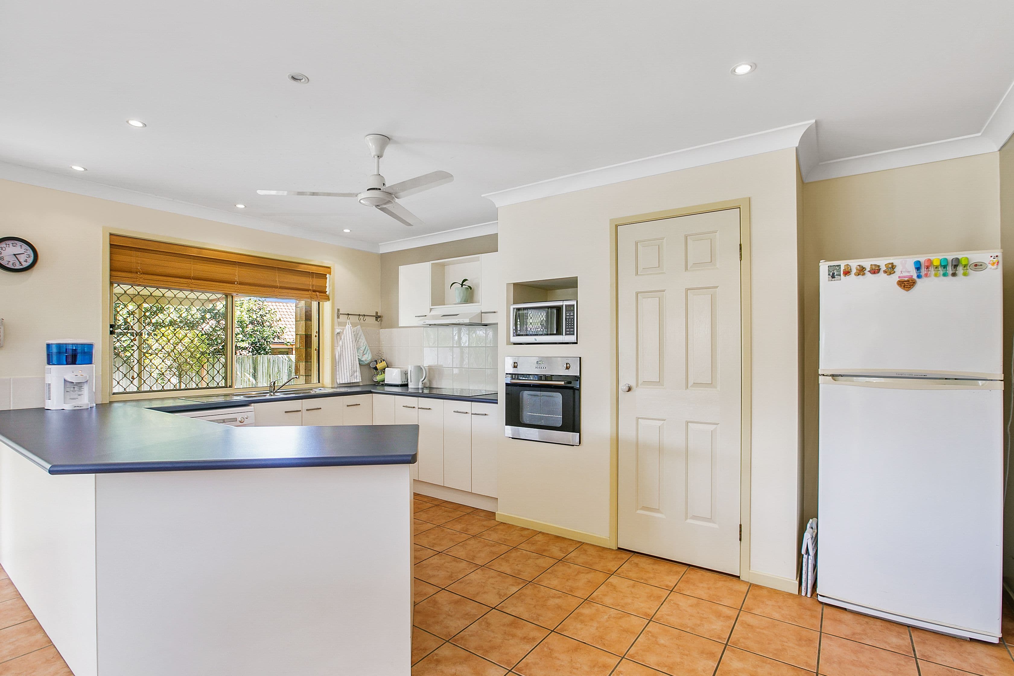 11 Sherwood Court, Alexandra Hills QLD 4161, Alexandra Hills - Thumbnail 4