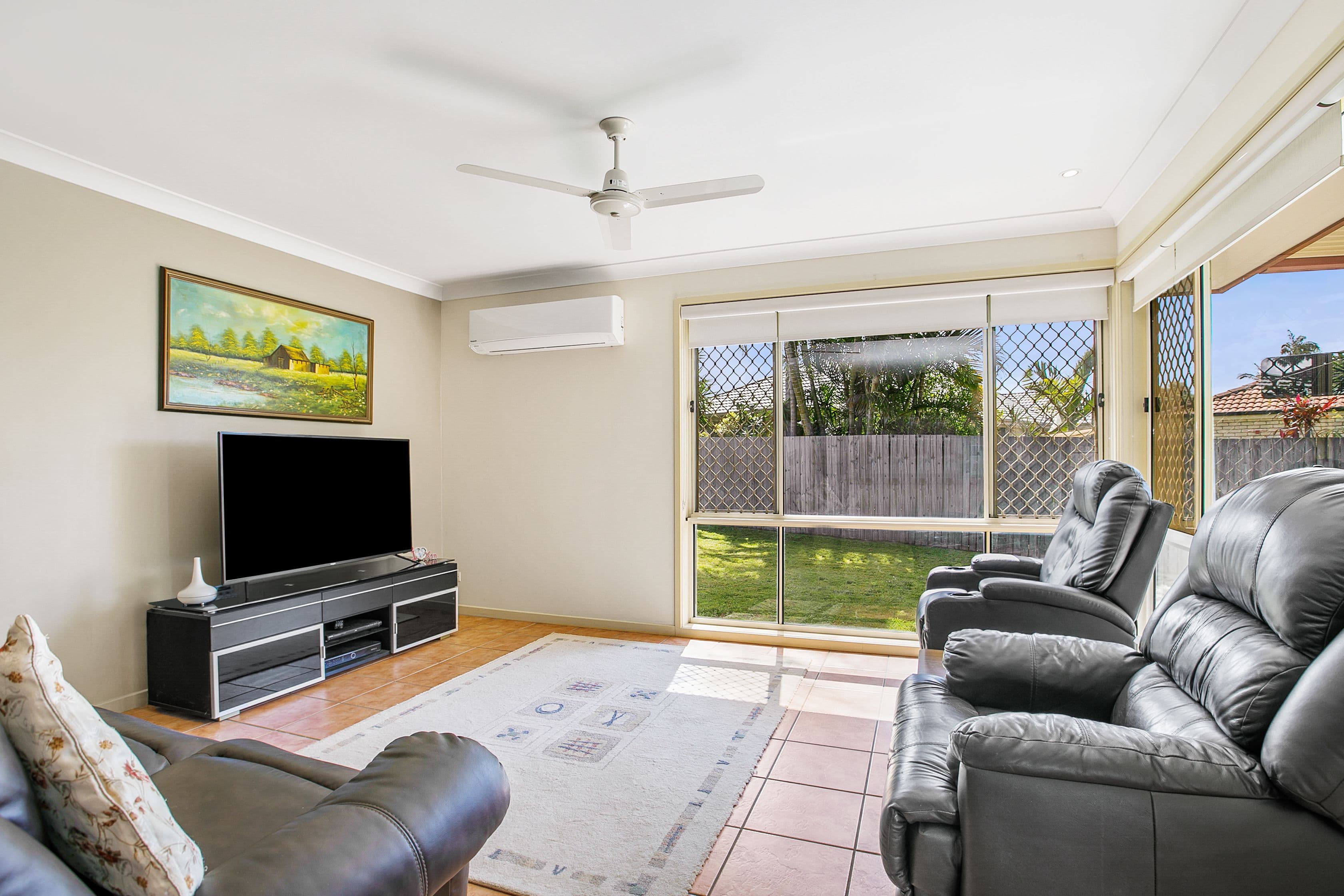 11 Sherwood Court, Alexandra Hills QLD 4161, Alexandra Hills - Thumbnail 5