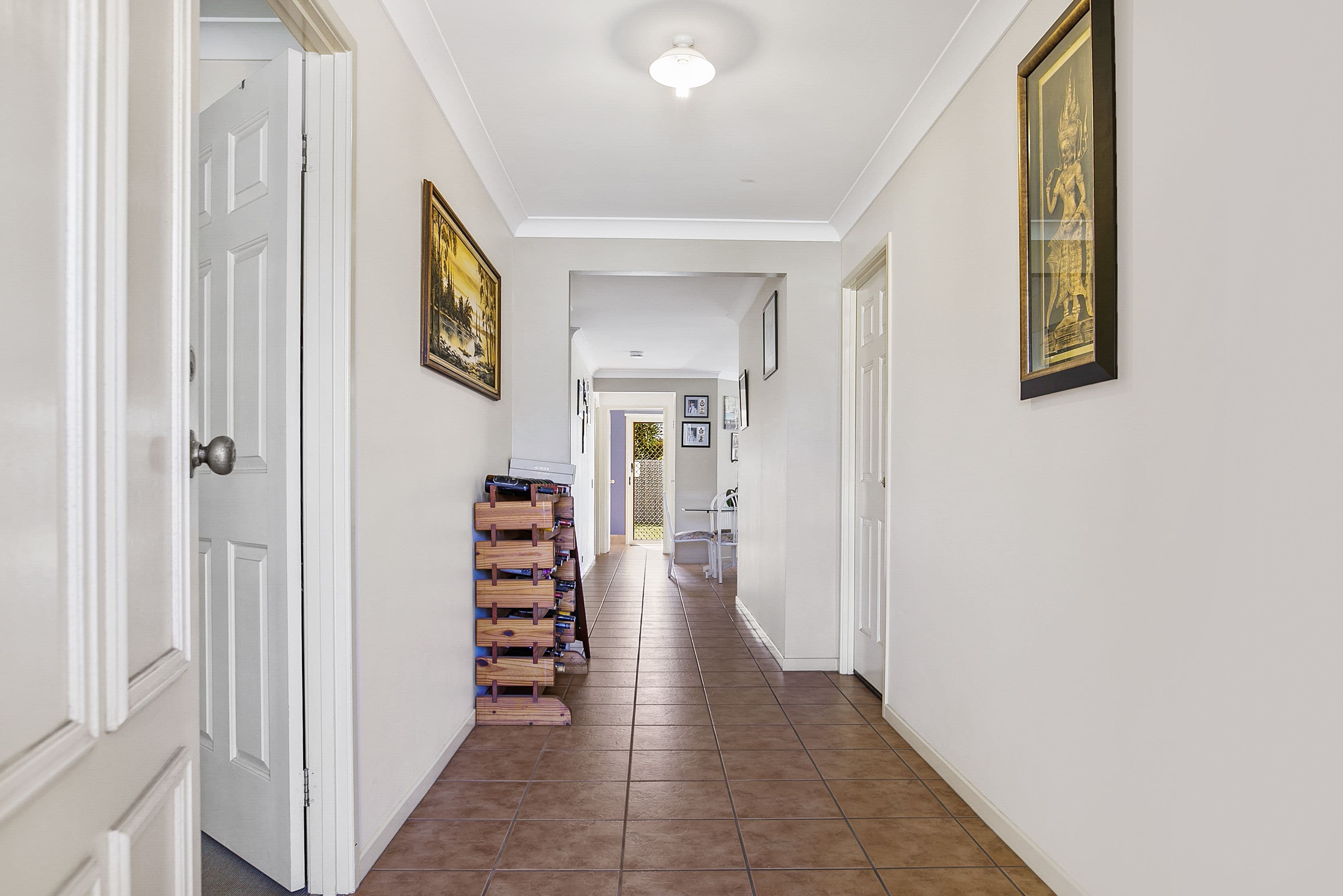 11 Sherwood Court, Alexandra Hills QLD 4161, Alexandra Hills - Thumbnail 6