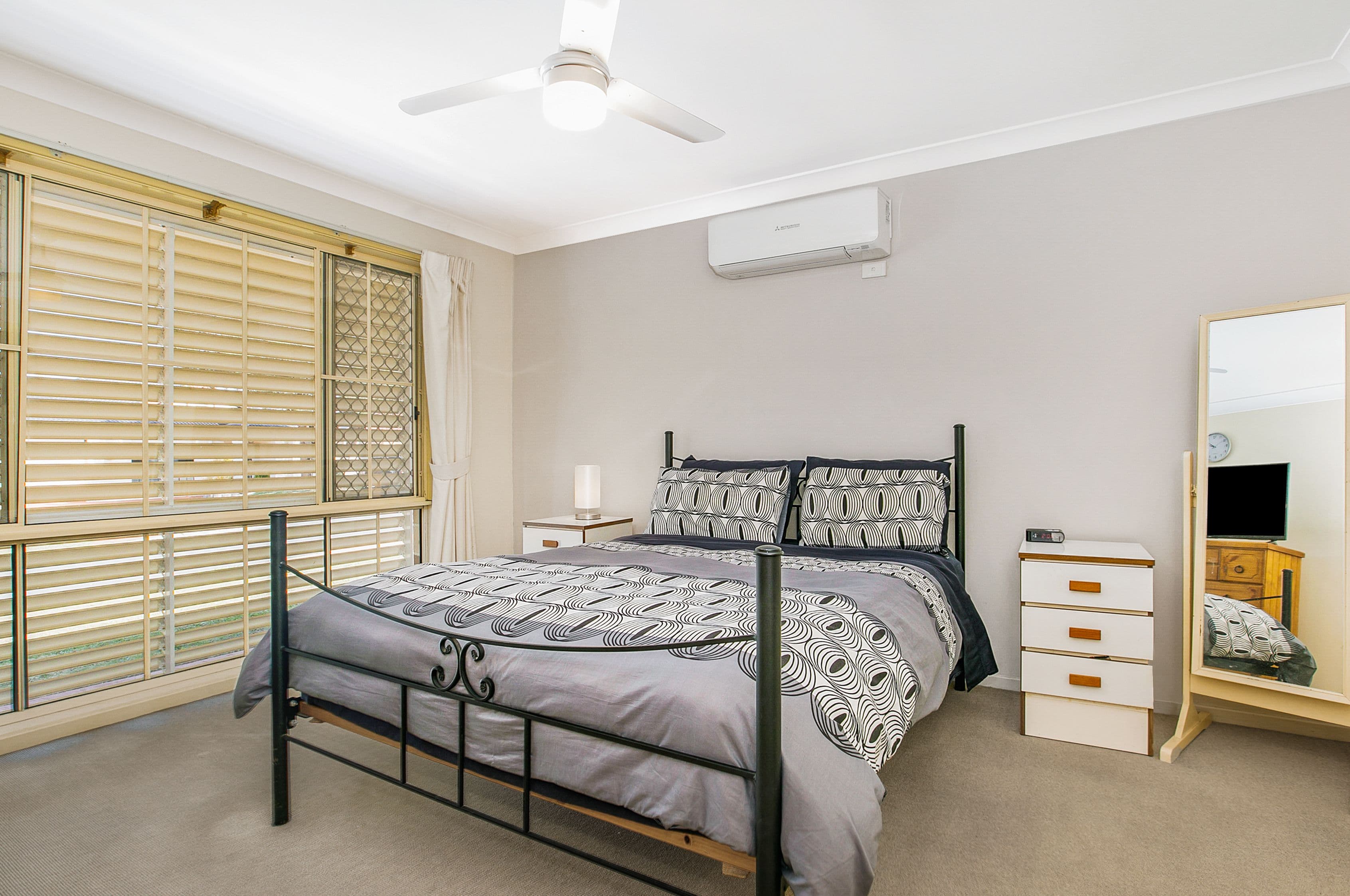 11 Sherwood Court, Alexandra Hills QLD 4161, Alexandra Hills - Thumbnail 7
