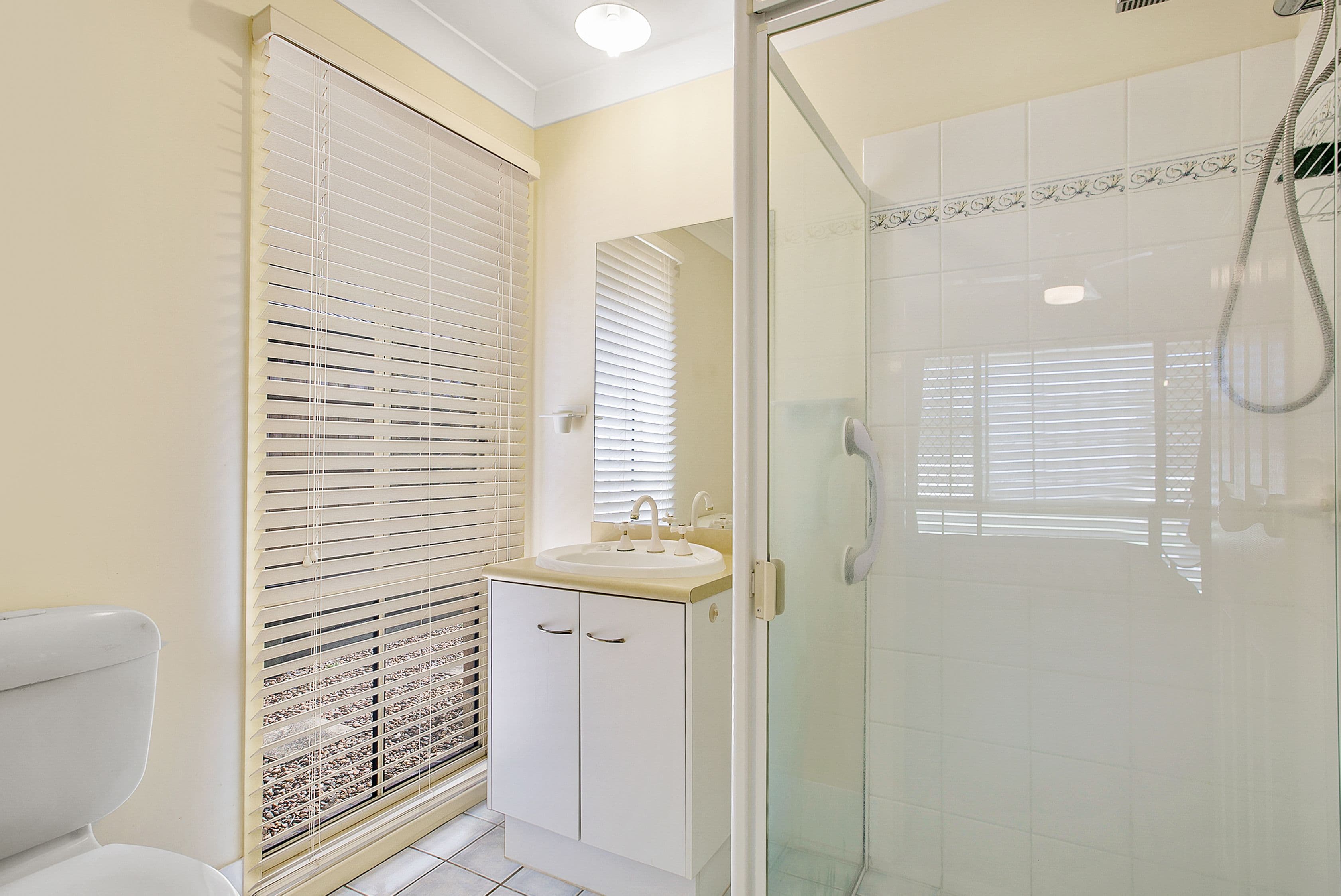 11 Sherwood Court, Alexandra Hills QLD 4161, Alexandra Hills - Thumbnail 8