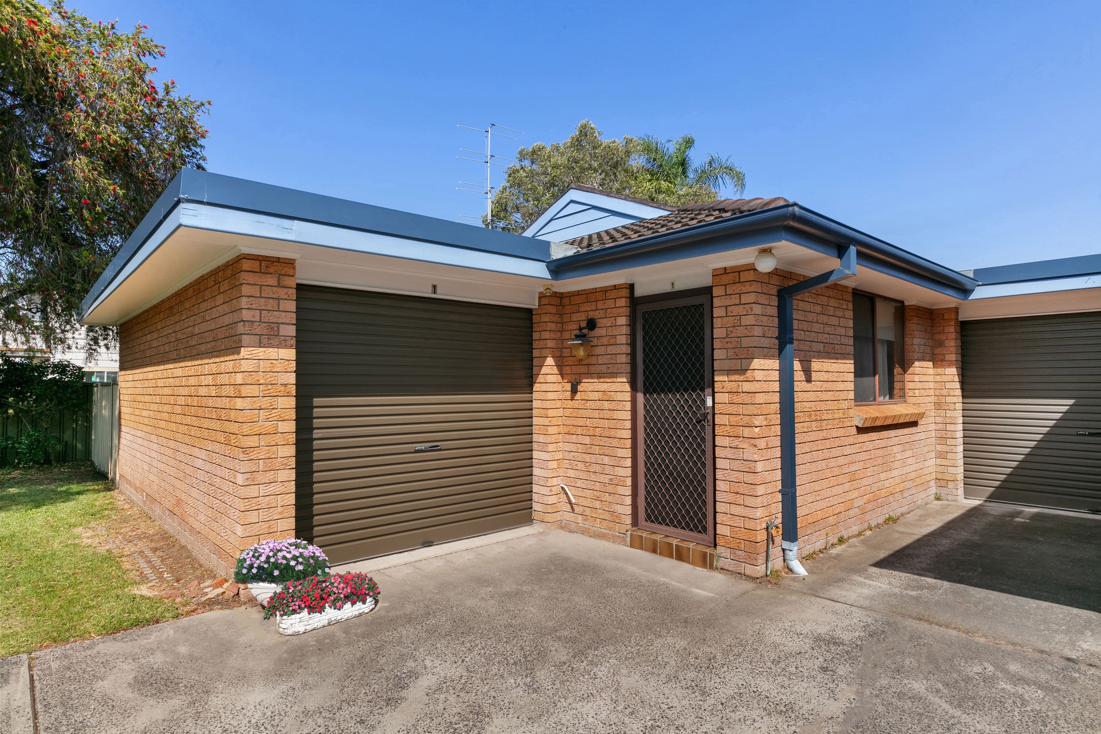 1/96-100 Wallarah Road, Gorokan NSW 2263, Gorokan - Image 1