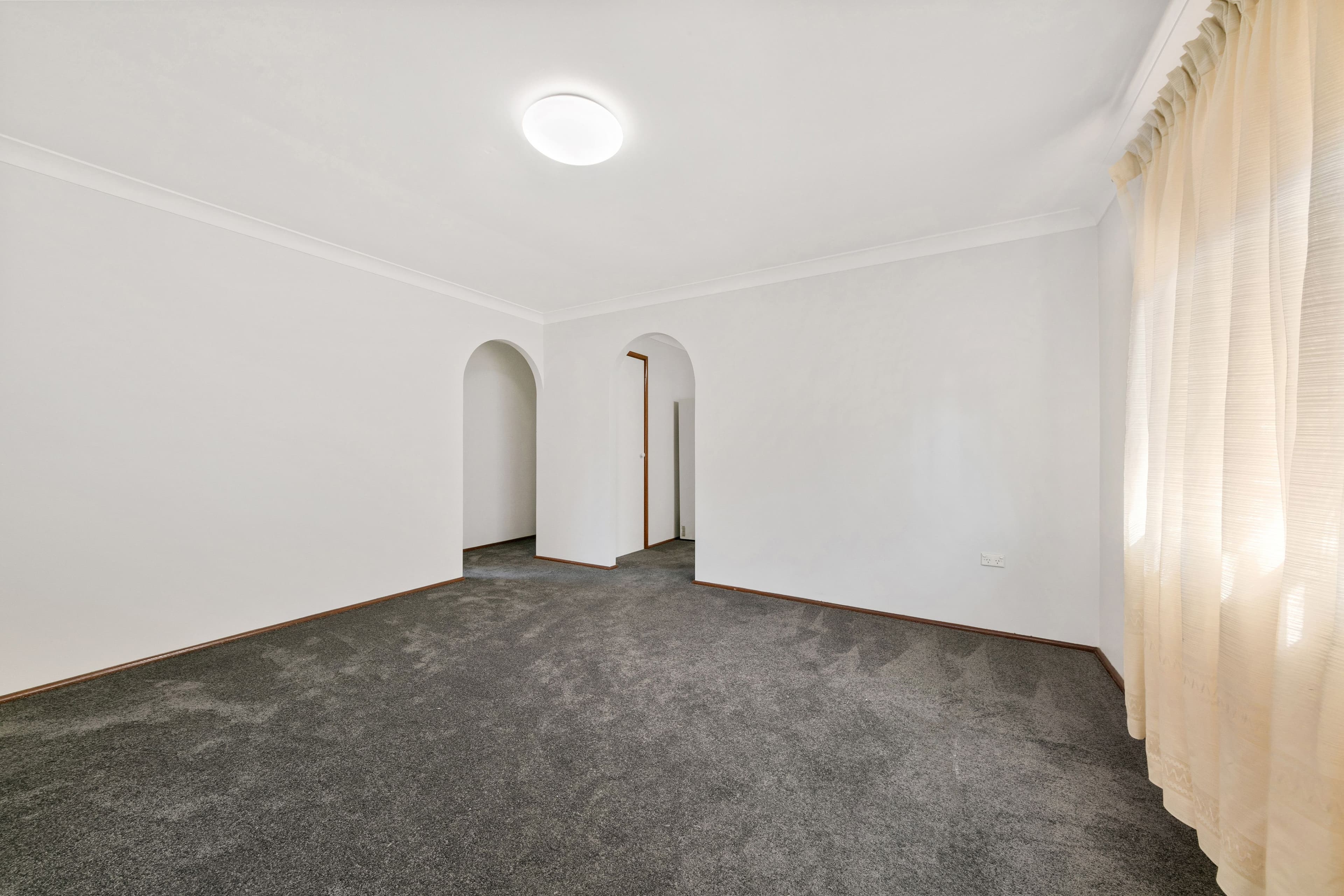 1/96-100 Wallarah Road, Gorokan NSW 2263, Gorokan - Thumbnail 2