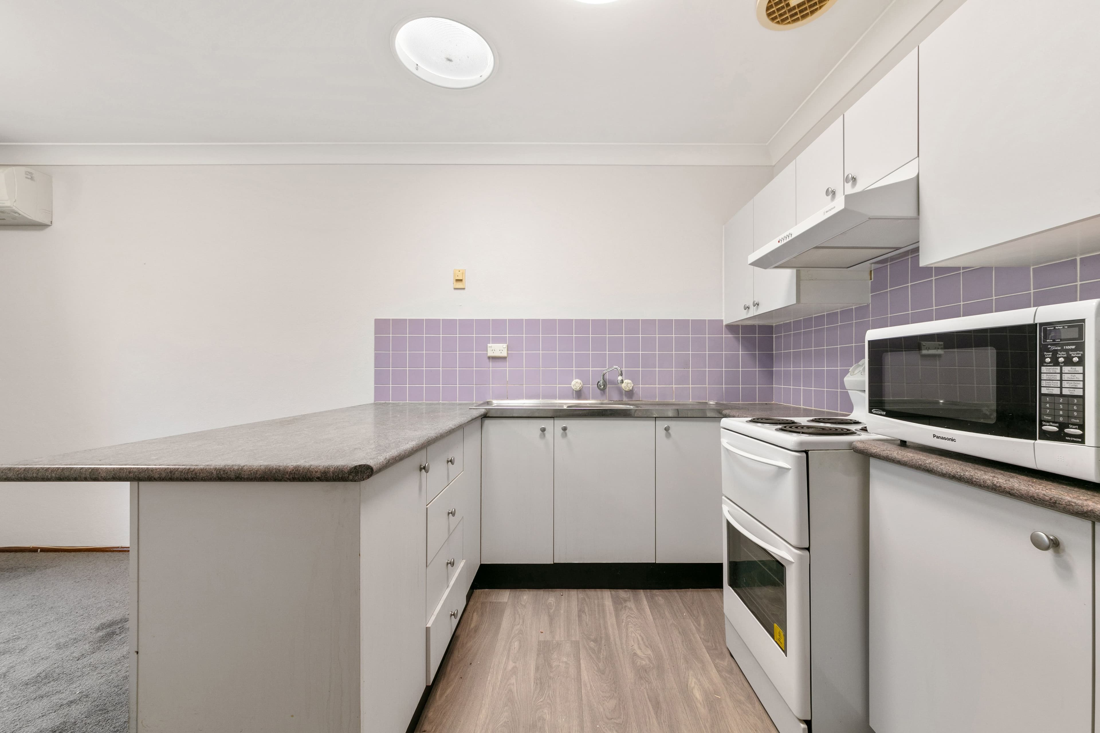 1/96-100 Wallarah Road, Gorokan NSW 2263, Gorokan - Thumbnail 3