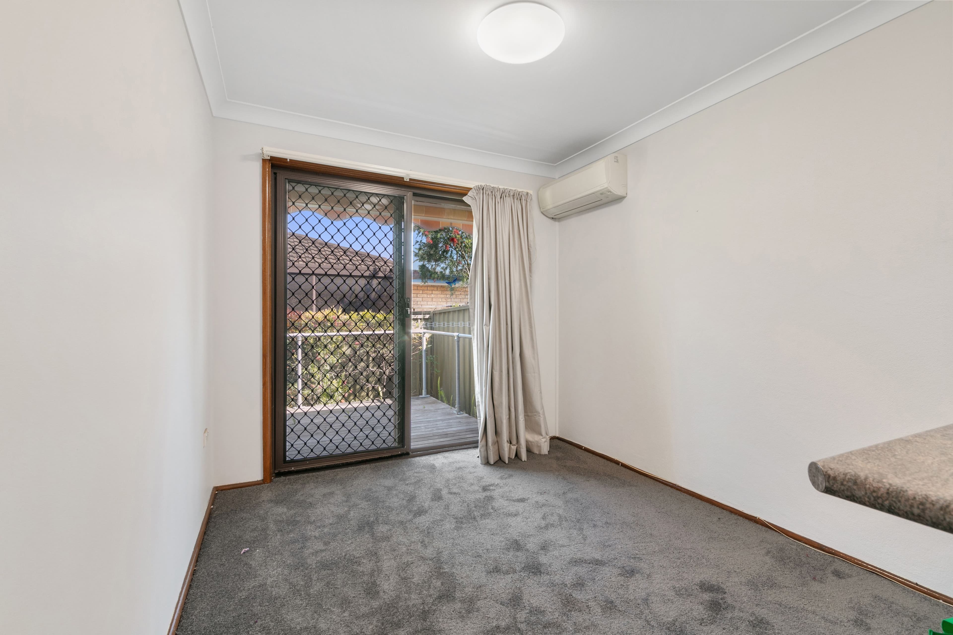 1/96-100 Wallarah Road, Gorokan NSW 2263, Gorokan - Thumbnail 4