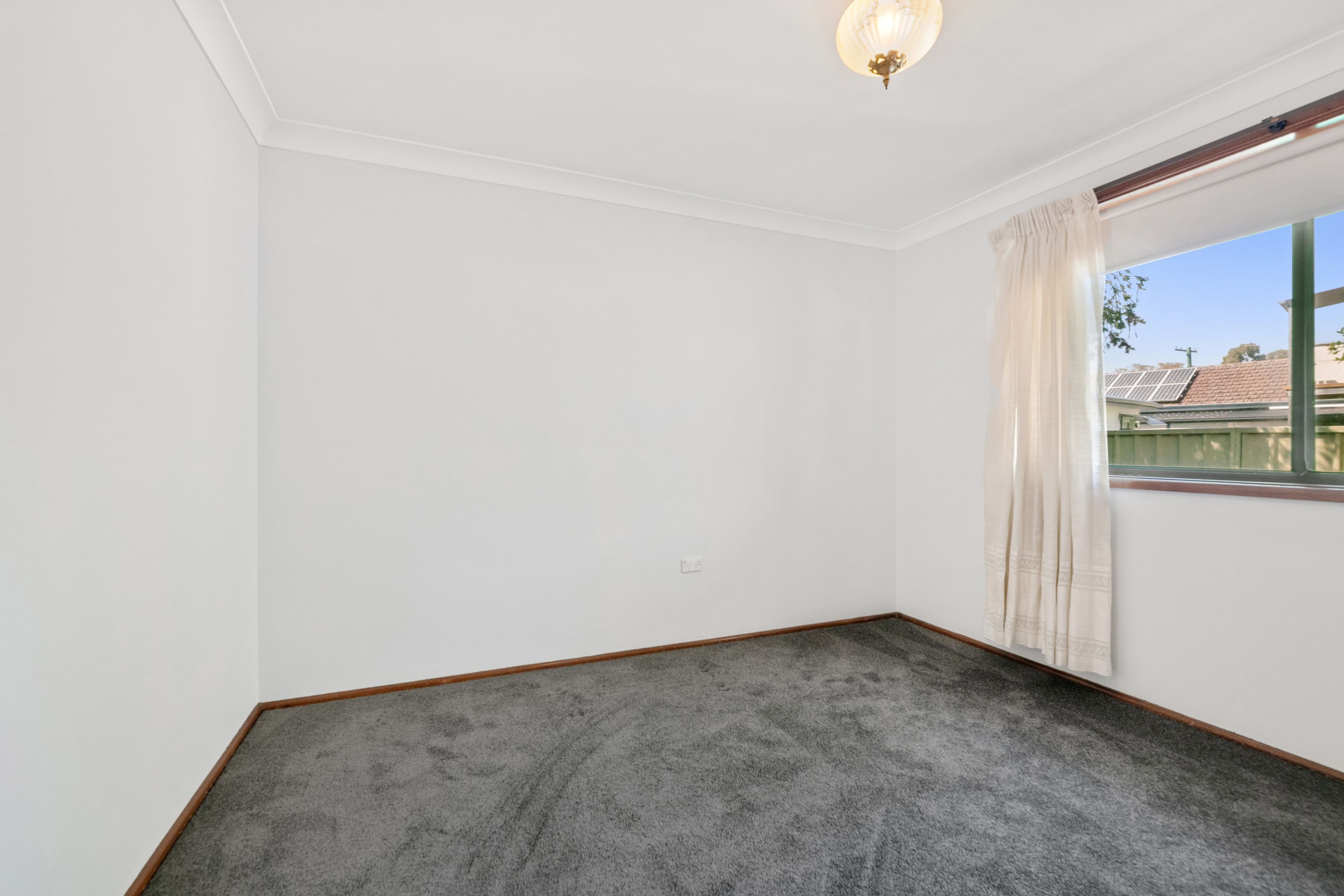 1/96-100 Wallarah Road, Gorokan NSW 2263, Gorokan - Thumbnail 5