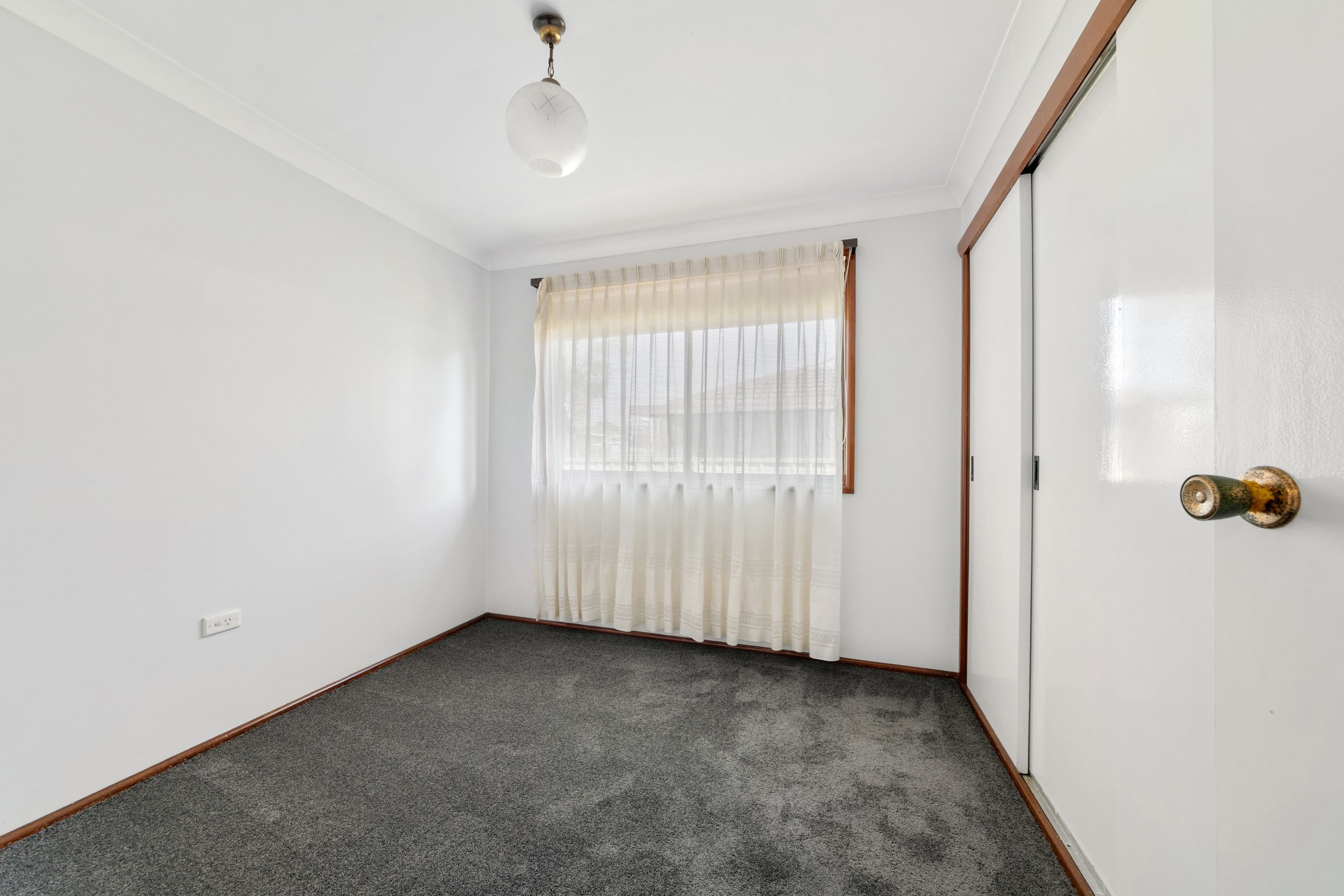 1/96-100 Wallarah Road, Gorokan NSW 2263, Gorokan - Thumbnail 6