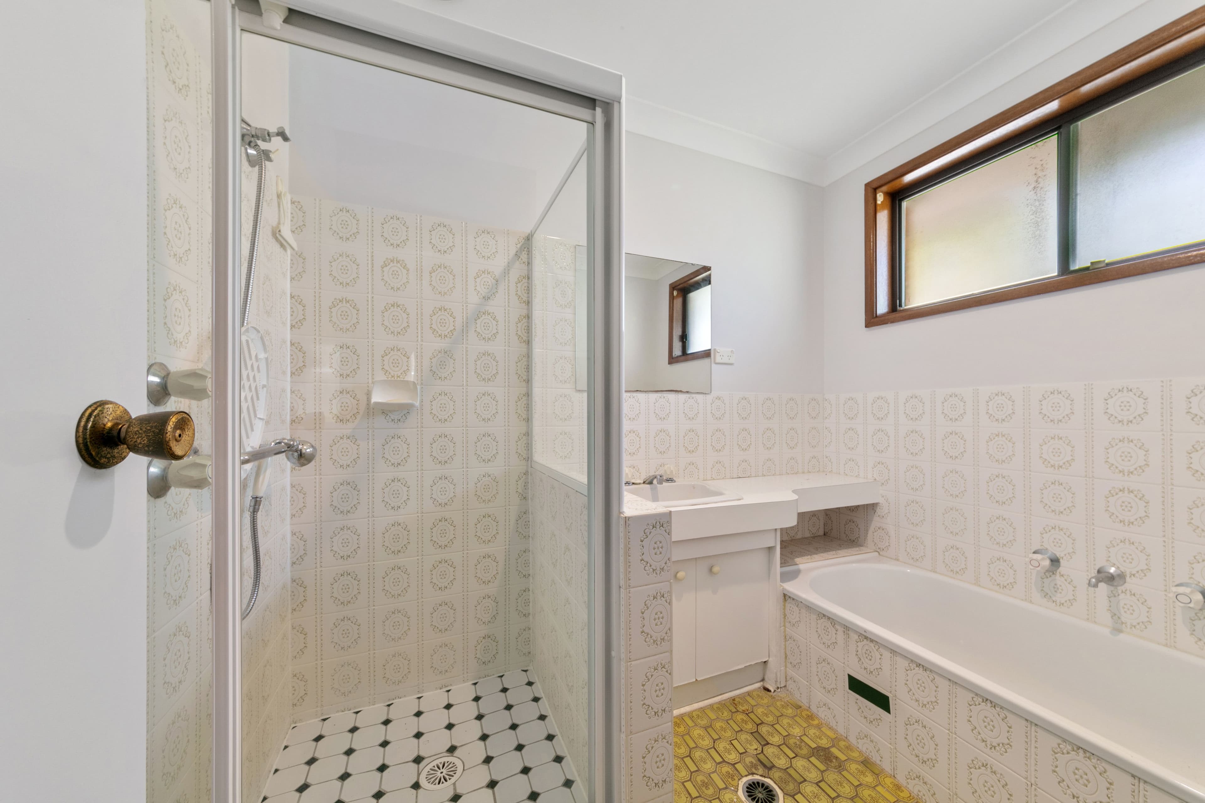 1/96-100 Wallarah Road, Gorokan NSW 2263, Gorokan - Thumbnail 7
