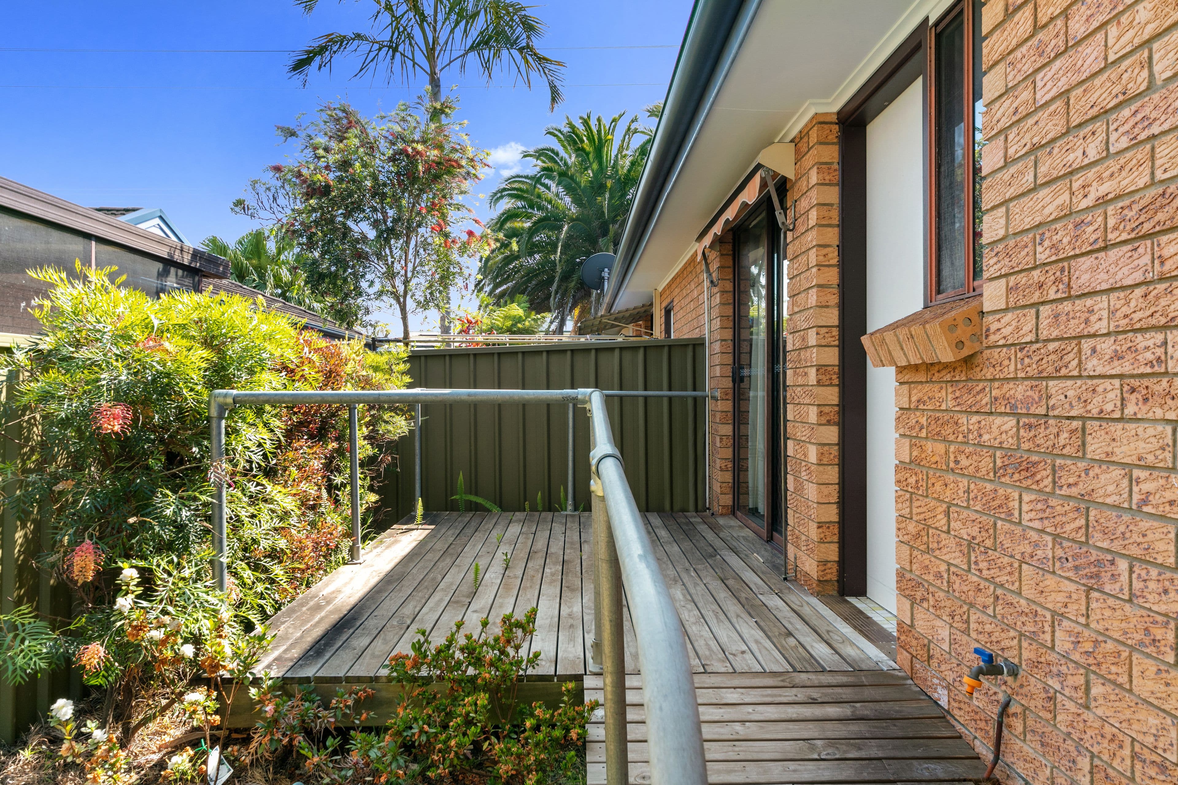 1/96-100 Wallarah Road, Gorokan NSW 2263, Gorokan - Thumbnail 8