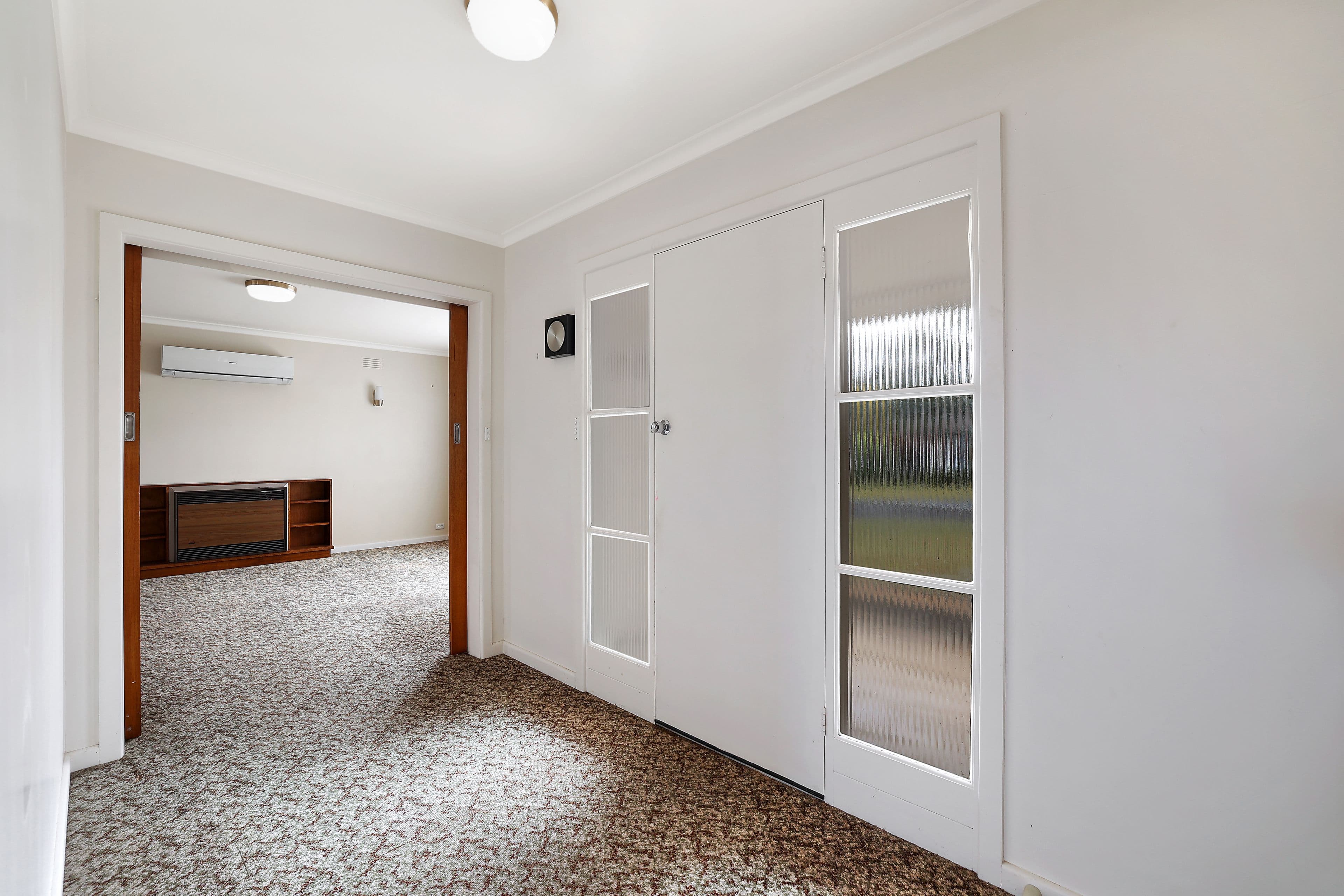 15 Church Street, Timboon VIC 3268, Timboon - Thumbnail 2