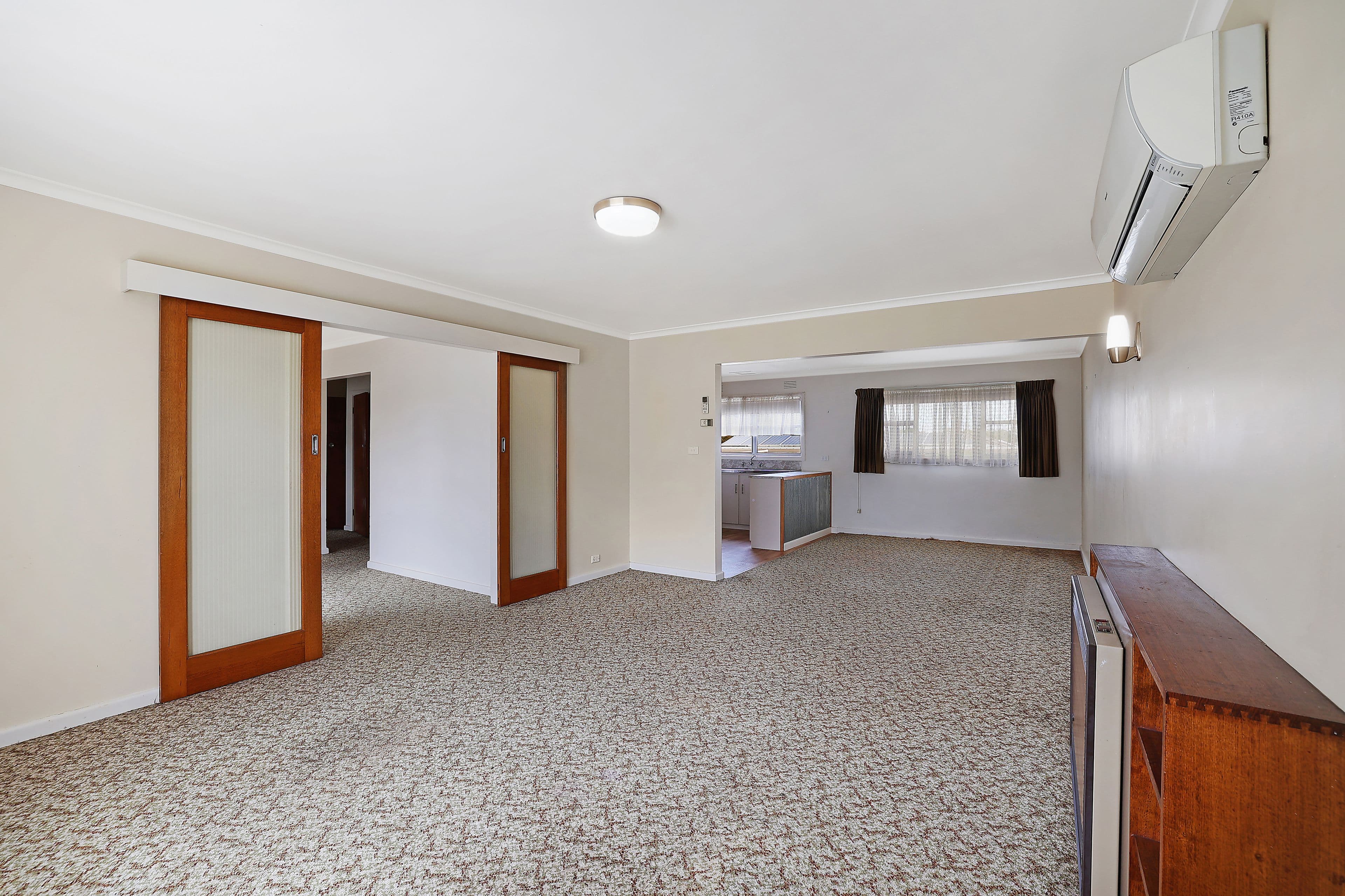 15 Church Street, Timboon VIC 3268, Timboon - Thumbnail 3