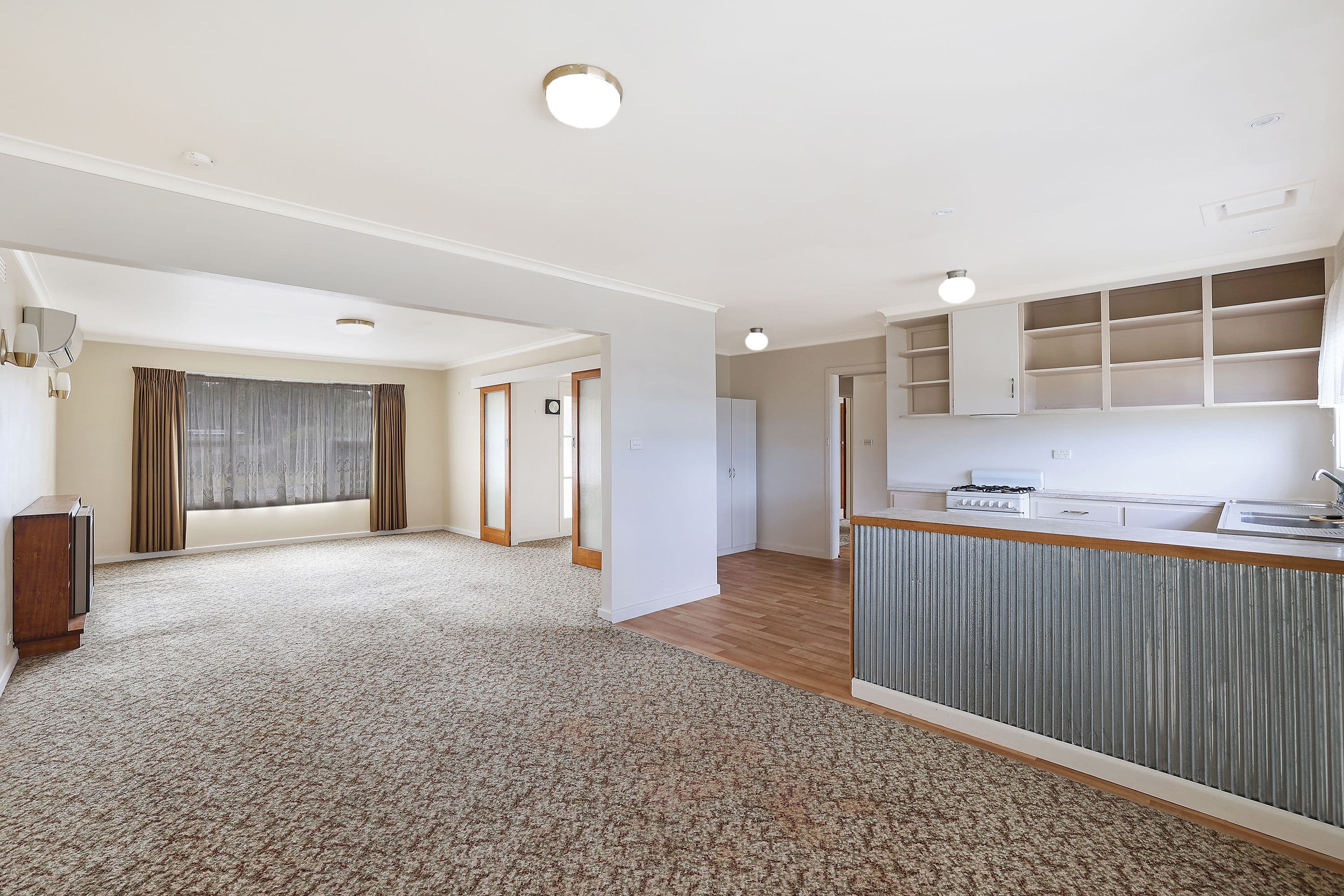15 Church Street, Timboon VIC 3268, Timboon - Thumbnail 4