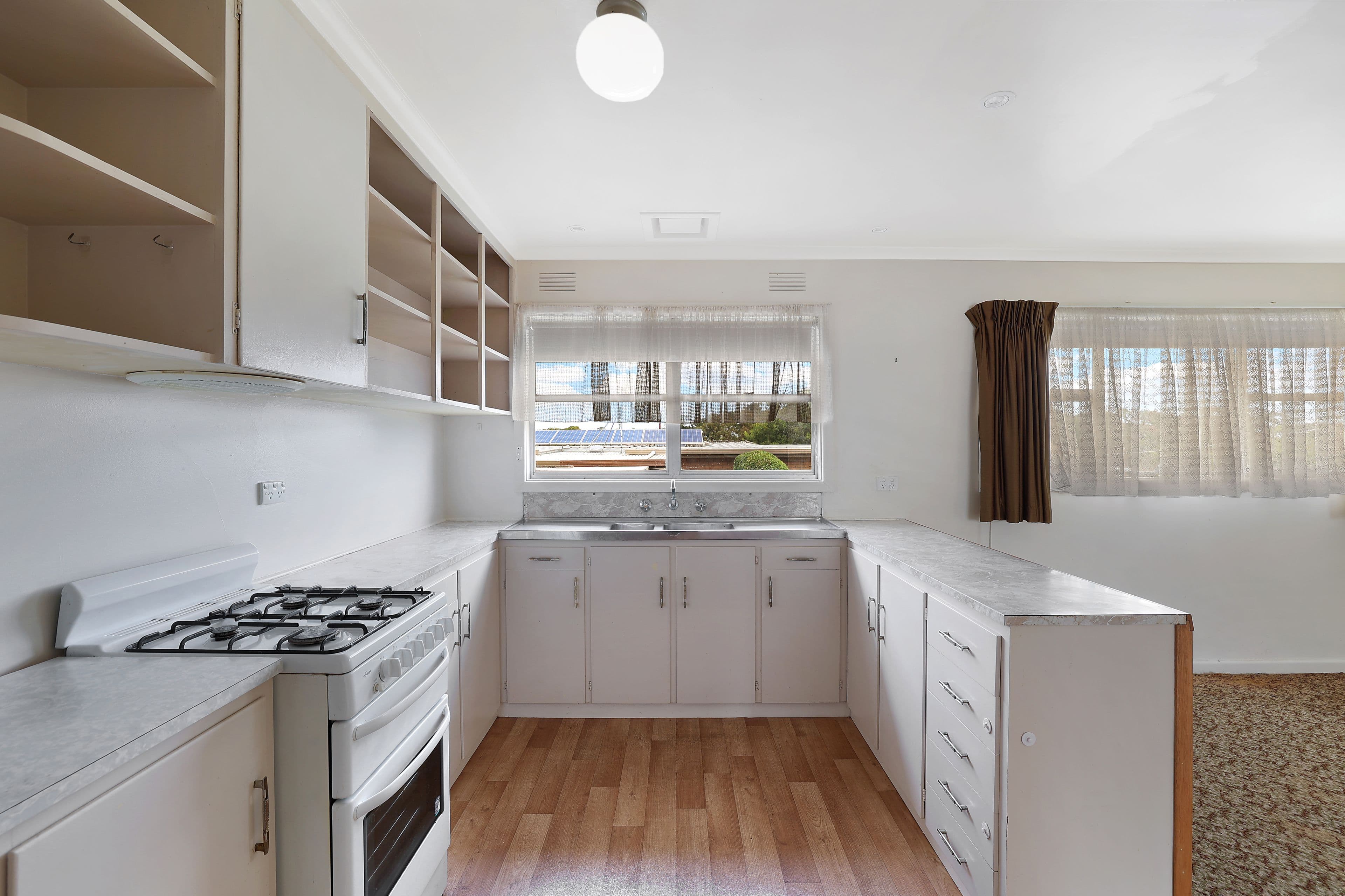 15 Church Street, Timboon VIC 3268, Timboon - Thumbnail 5