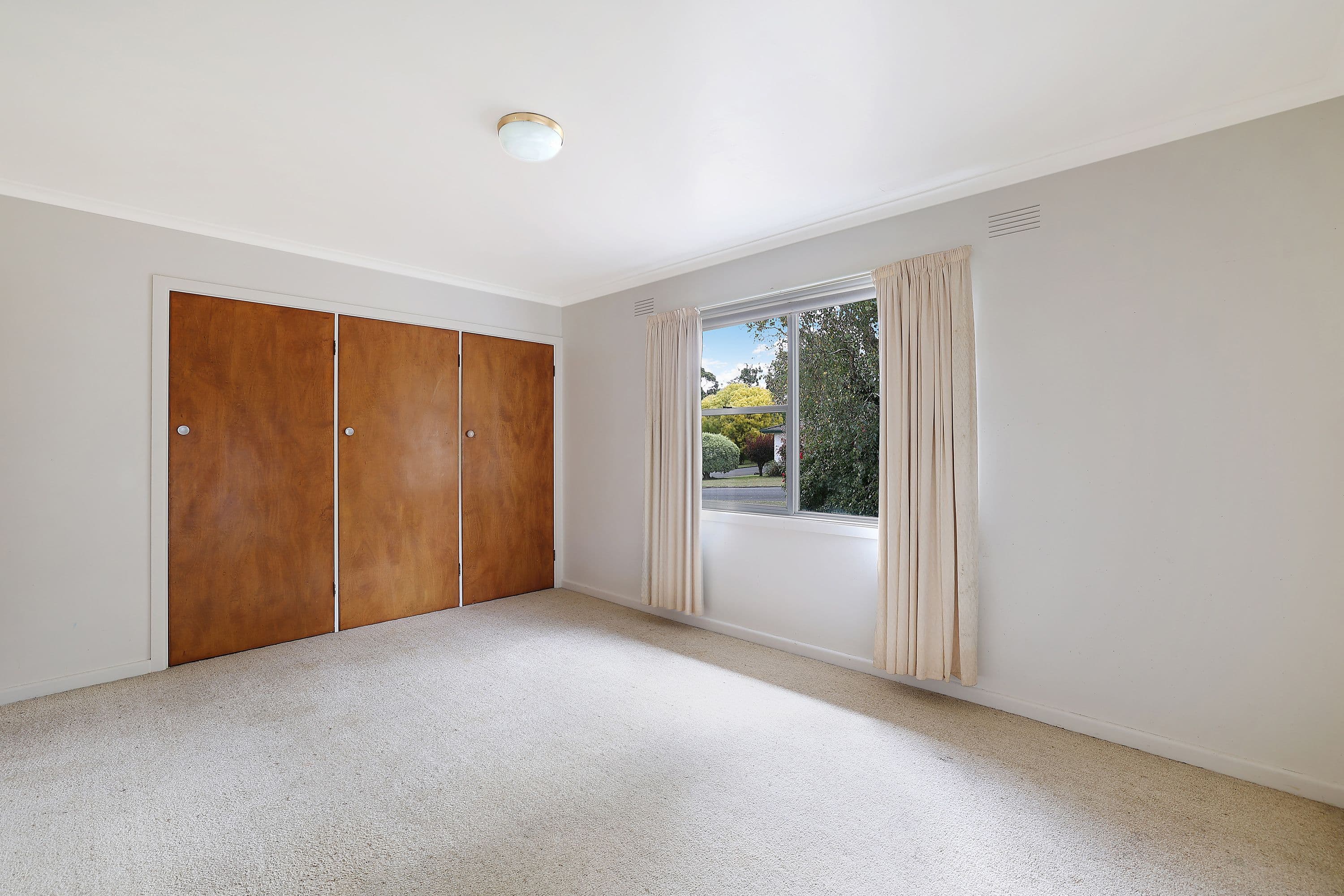 15 Church Street, Timboon VIC 3268, Timboon - Thumbnail 6
