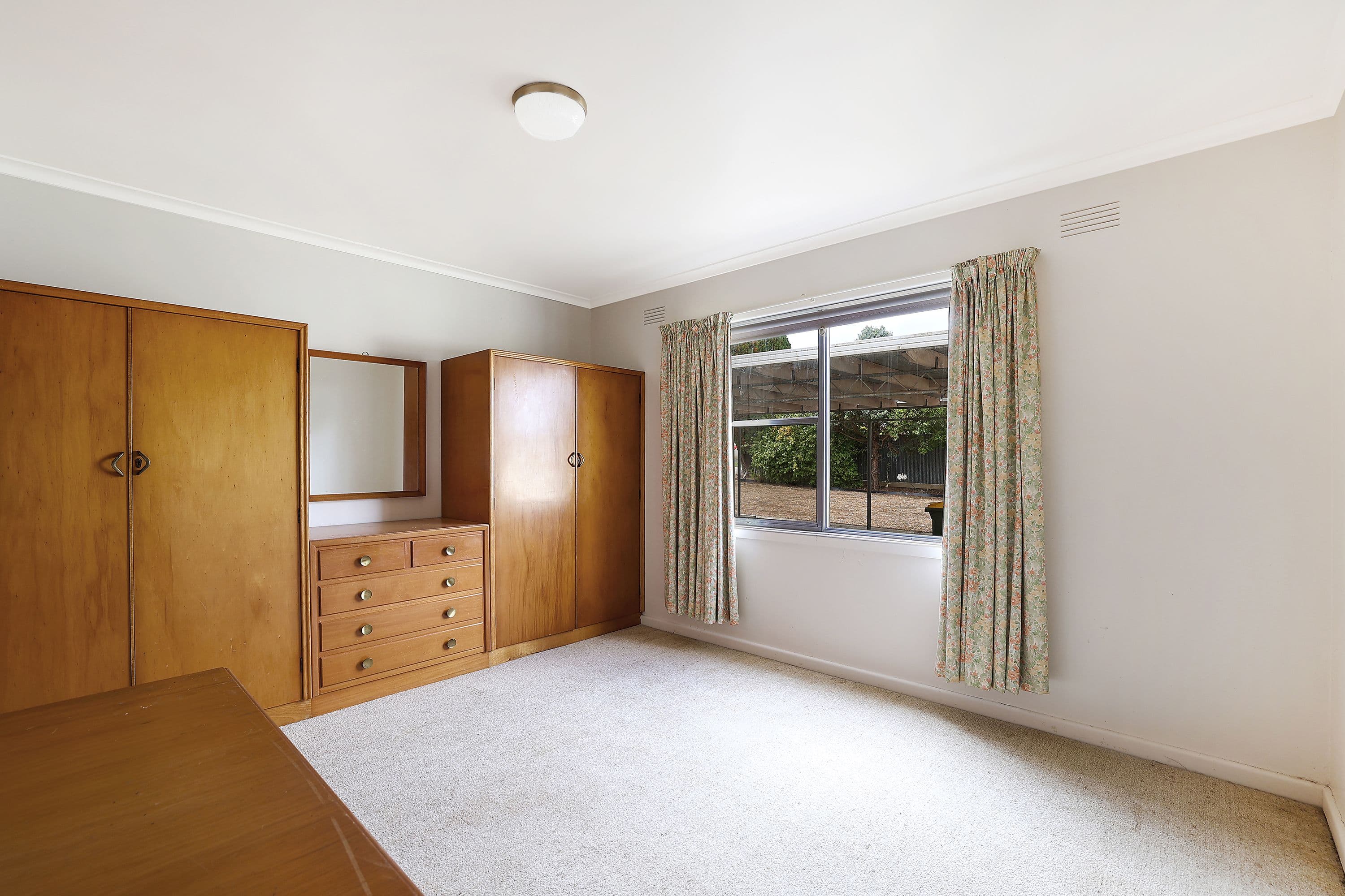 15 Church Street, Timboon VIC 3268, Timboon - Thumbnail 7