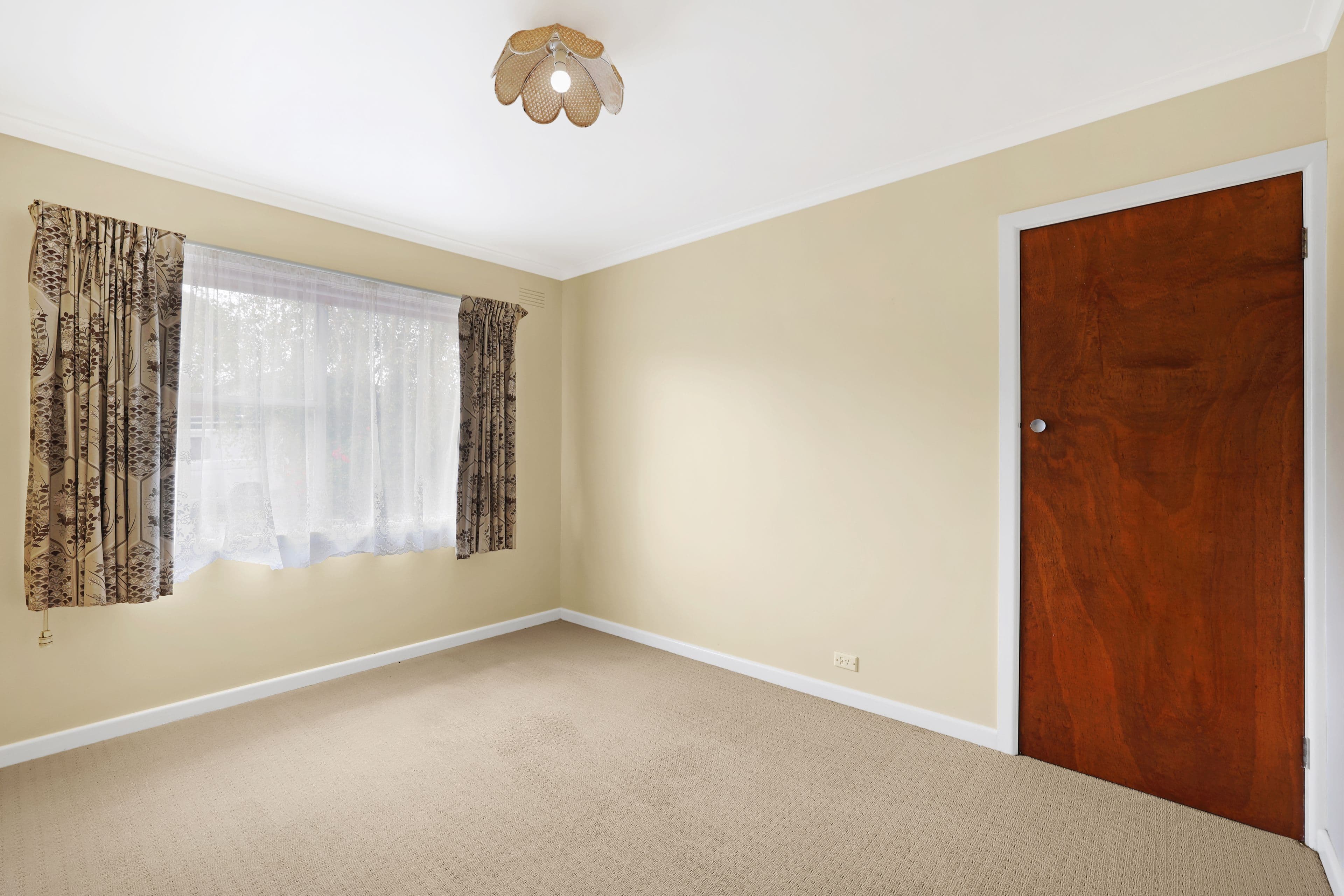 15 Church Street, Timboon VIC 3268, Timboon - Thumbnail 8