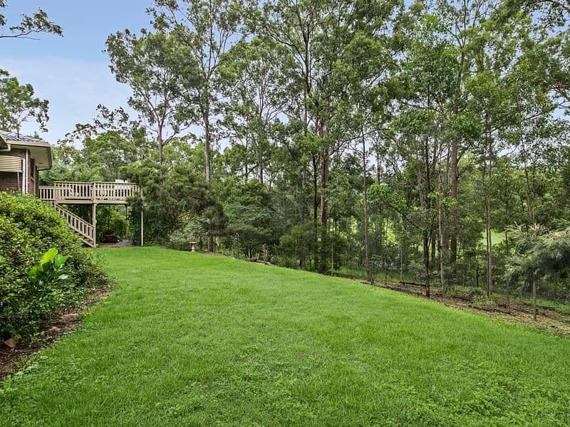 29 Lilley Road, Cashmere QLD 4500, Cashmere - Image 1
