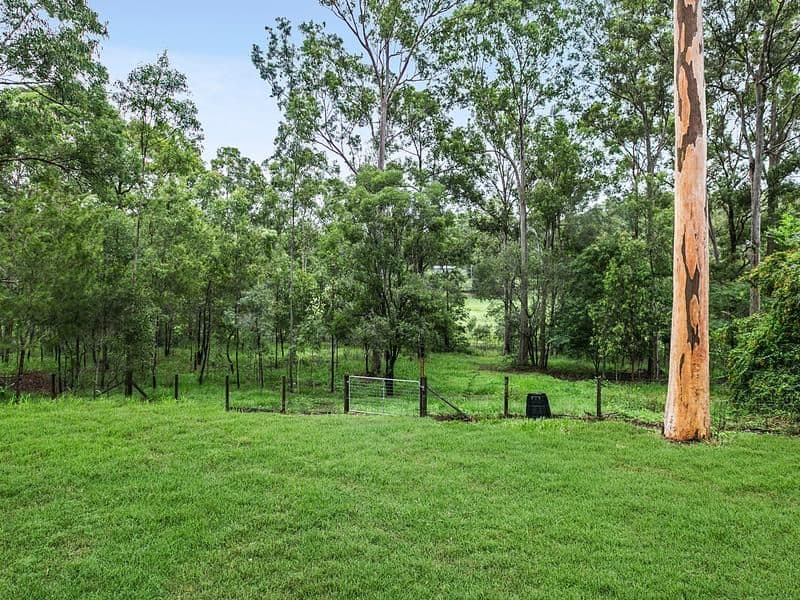 29 Lilley Road, Cashmere QLD 4500, Cashmere - Thumbnail 2