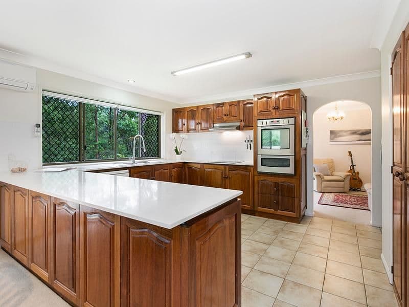 29 Lilley Road, Cashmere QLD 4500, Cashmere - Thumbnail 3