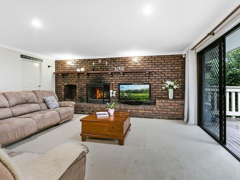 29 Lilley Road, Cashmere QLD 4500, Cashmere - Thumbnail 5
