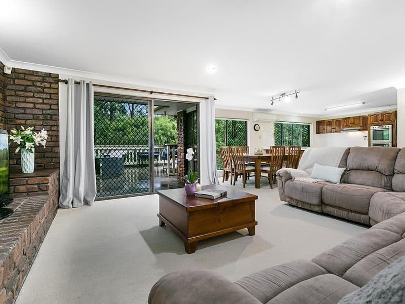 29 Lilley Road, Cashmere QLD 4500, Cashmere - Thumbnail 6