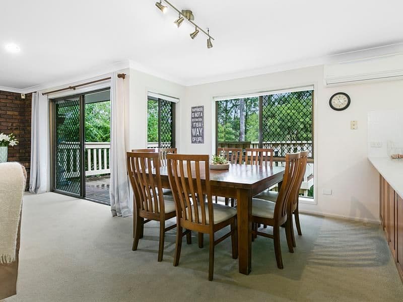 29 Lilley Road, Cashmere QLD 4500, Cashmere - Thumbnail 7