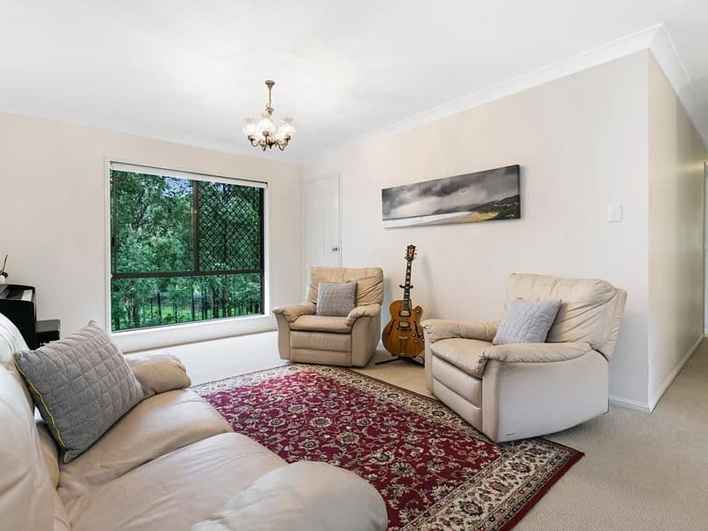29 Lilley Road, Cashmere QLD 4500, Cashmere - Thumbnail 8