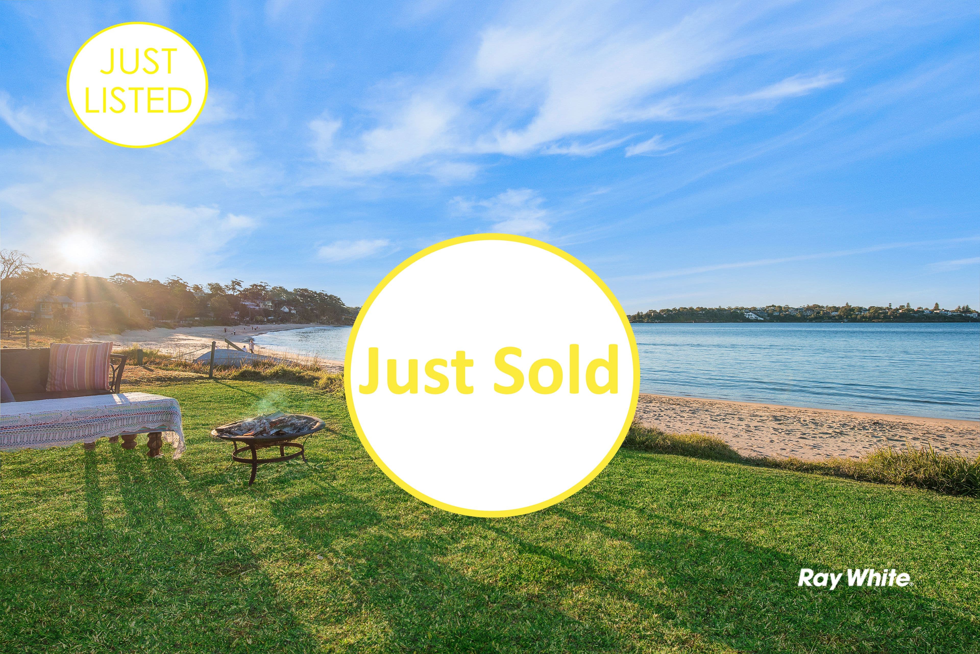 33 Bundeena Drive, Bundeena - Image 1