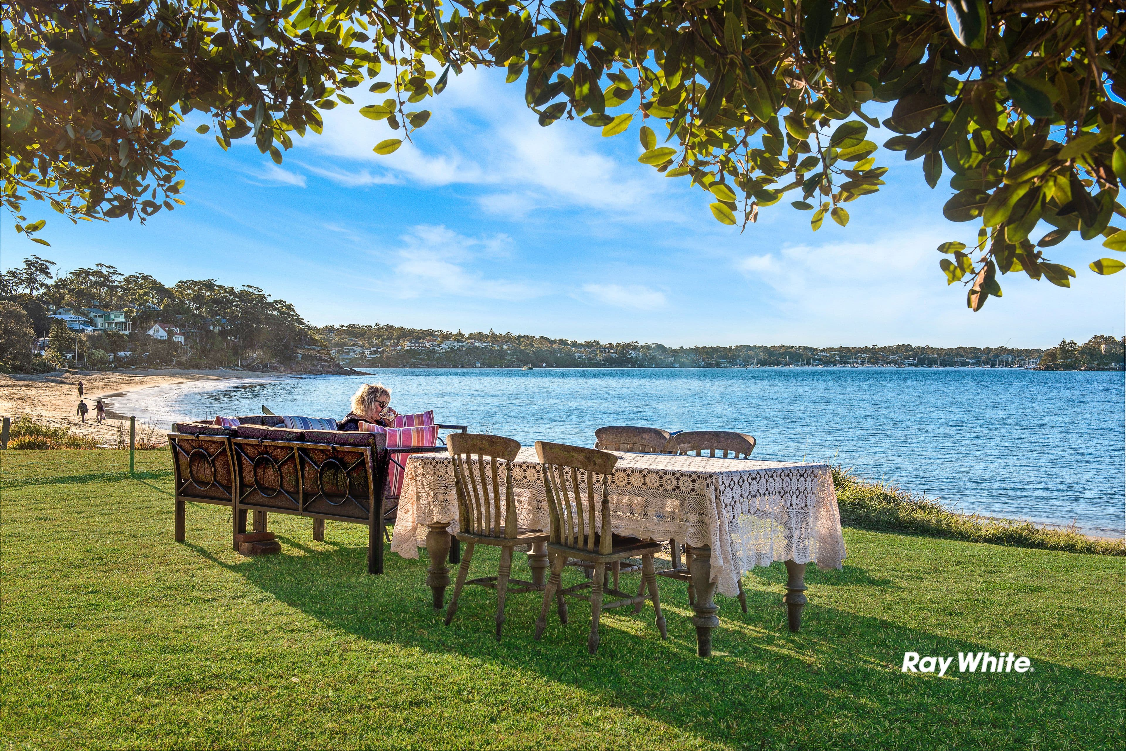 33 Bundeena Drive, Bundeena - Thumbnail 2