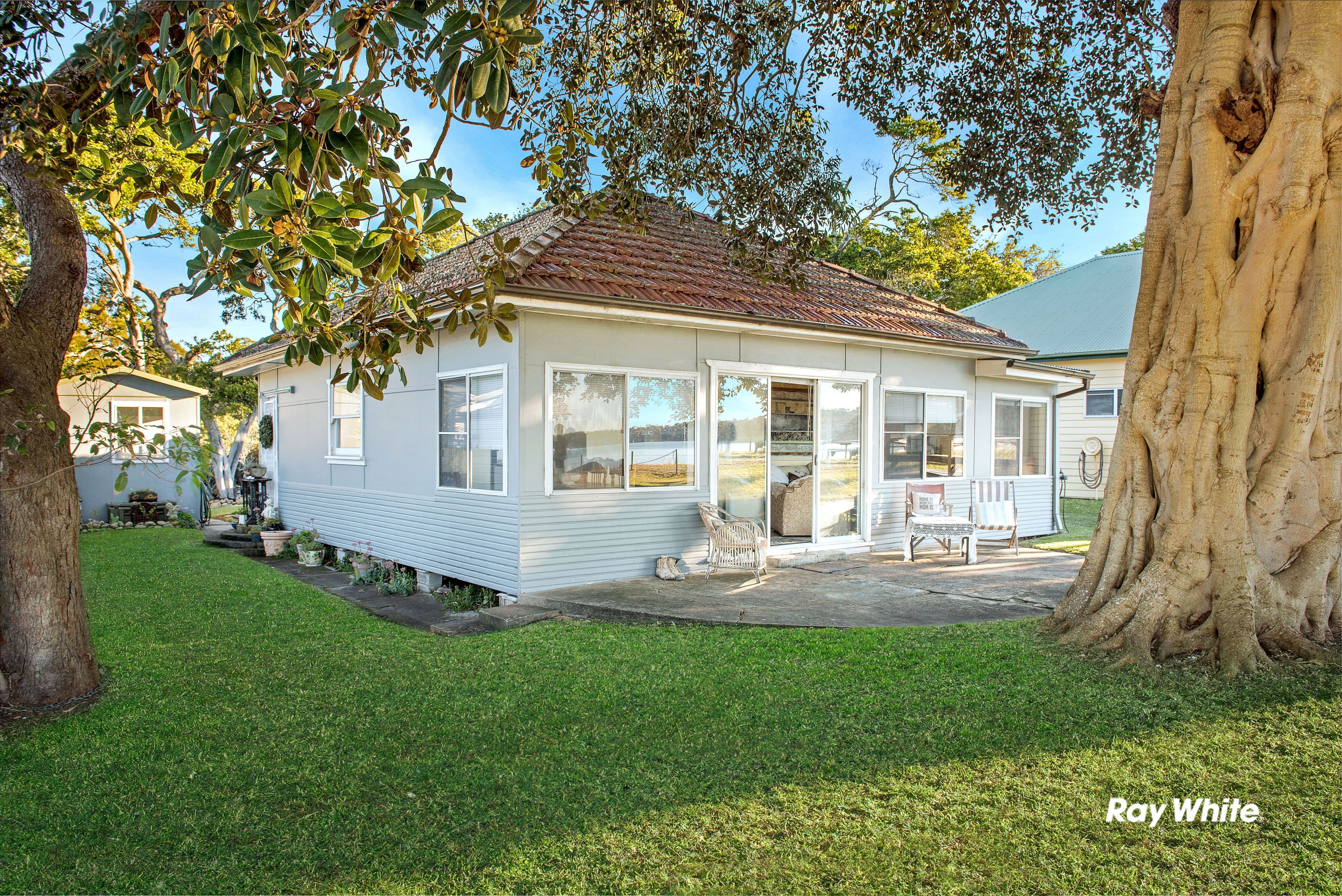 33 Bundeena Drive, Bundeena - Thumbnail 4