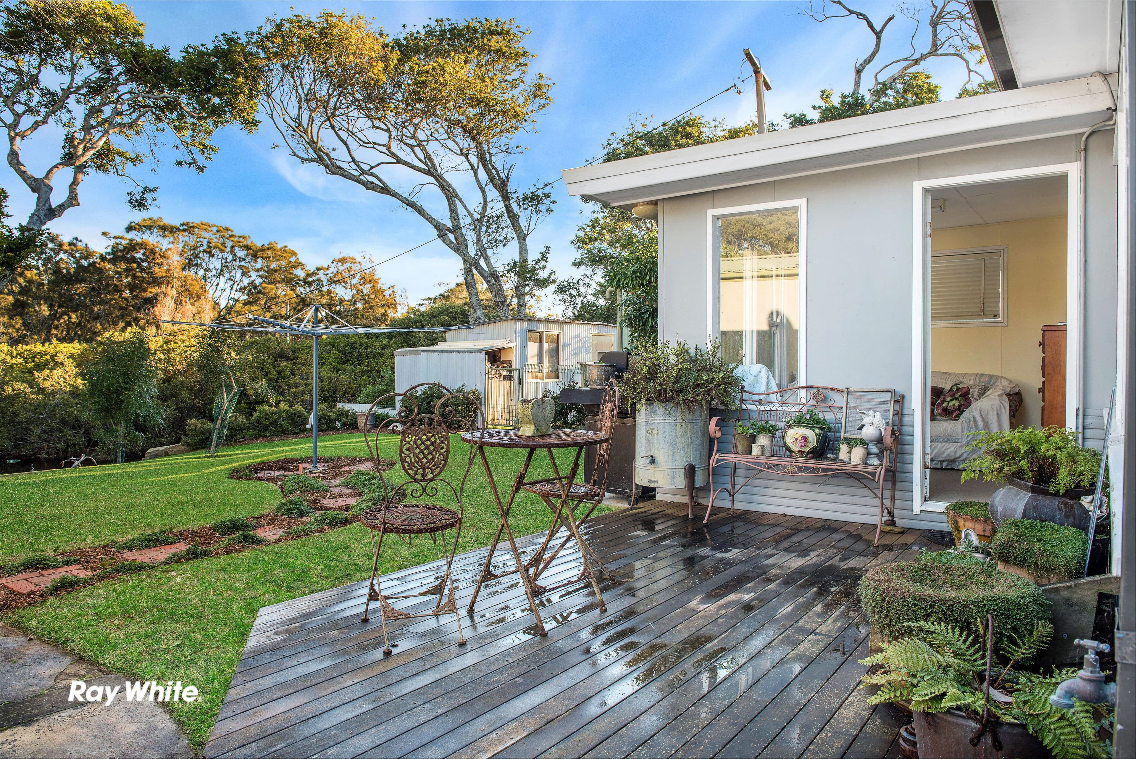 33 Bundeena Drive, Bundeena - Thumbnail 5