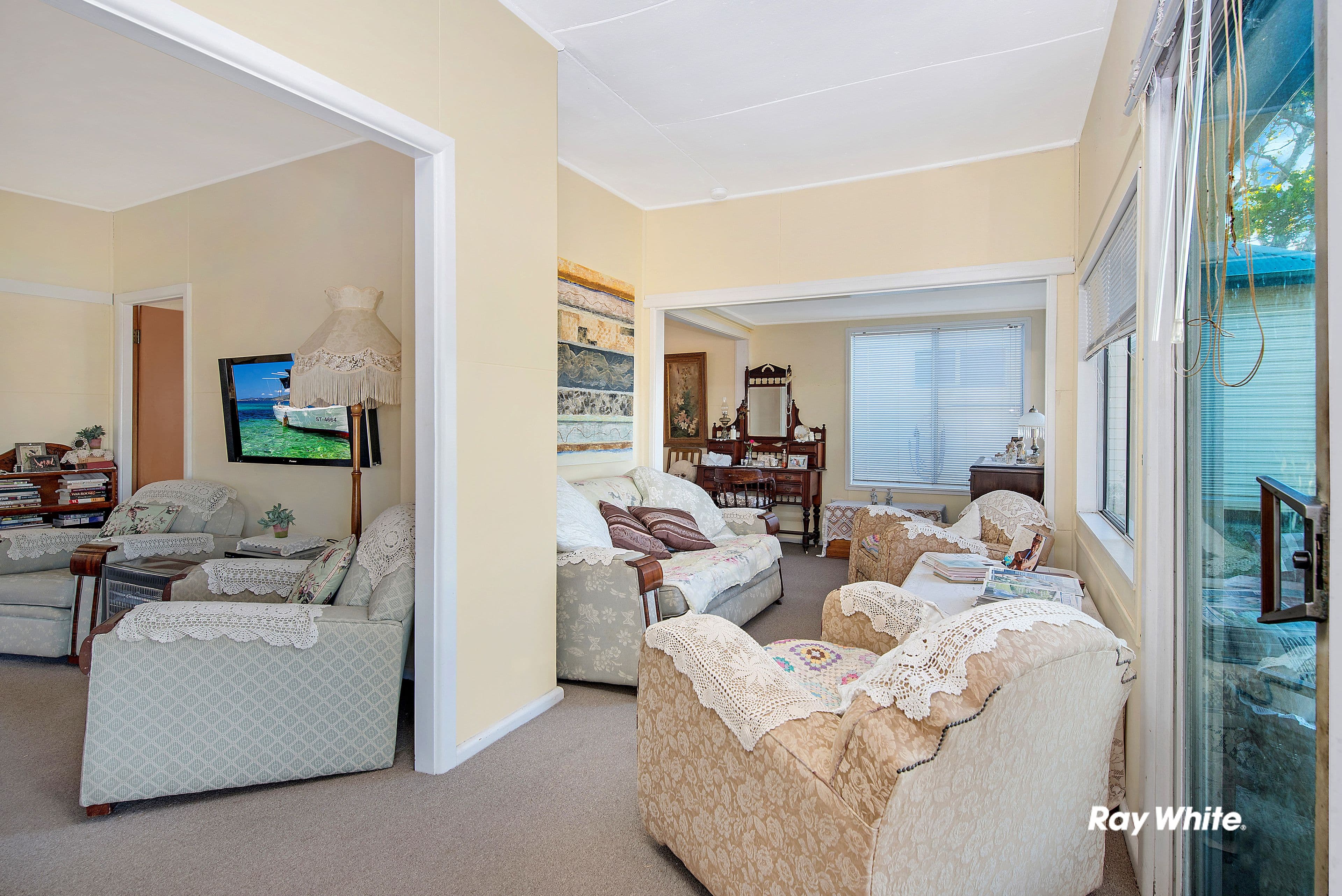 33 Bundeena Drive, Bundeena - Thumbnail 6