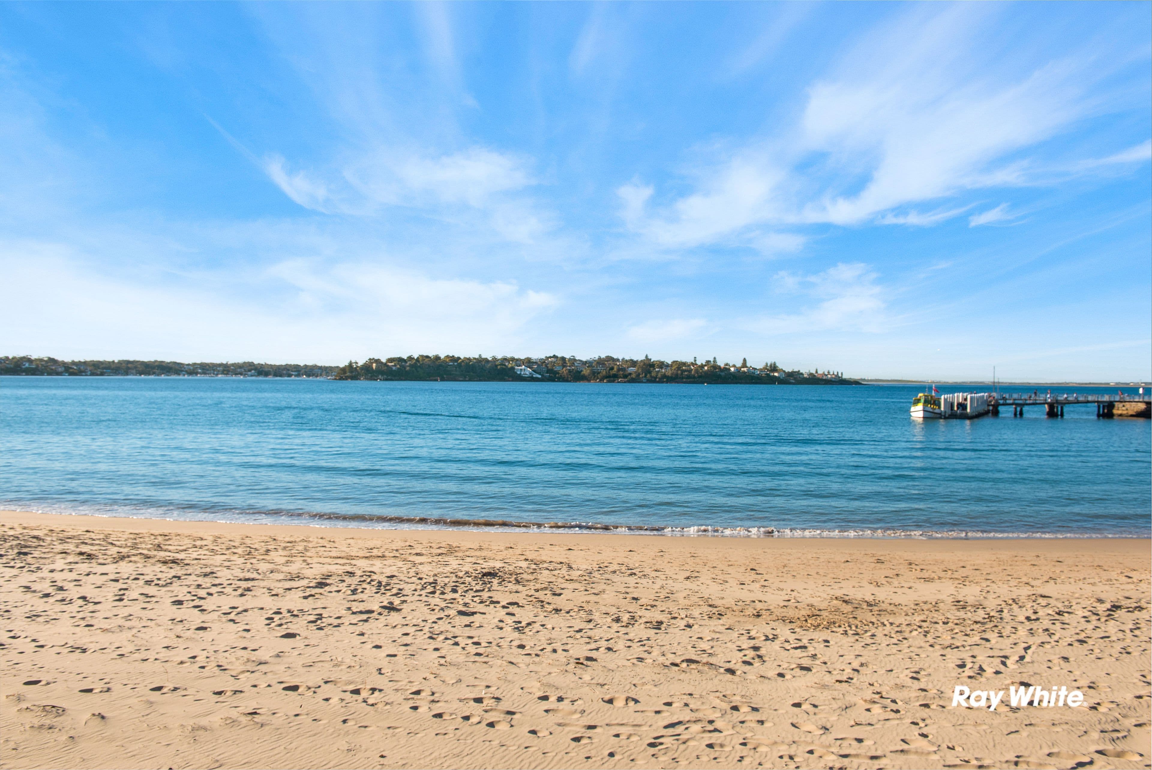 33 Bundeena Drive, Bundeena - Thumbnail 7