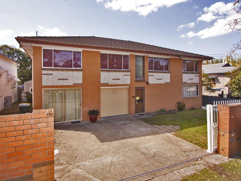 59 Somerset Road, KEDRON QLD 4031, Kedron - Image 1