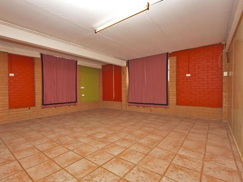 59 Somerset Road, KEDRON QLD 4031, Kedron - Thumbnail 2