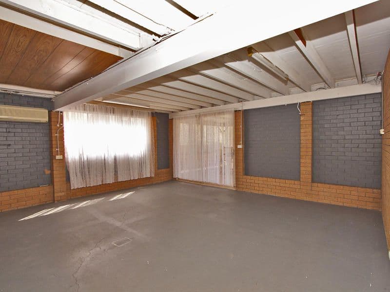59 Somerset Road, KEDRON QLD 4031, Kedron - Thumbnail 3