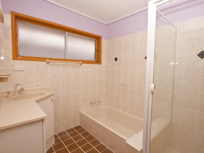 59 Somerset Road, KEDRON QLD 4031, Kedron - Thumbnail 5