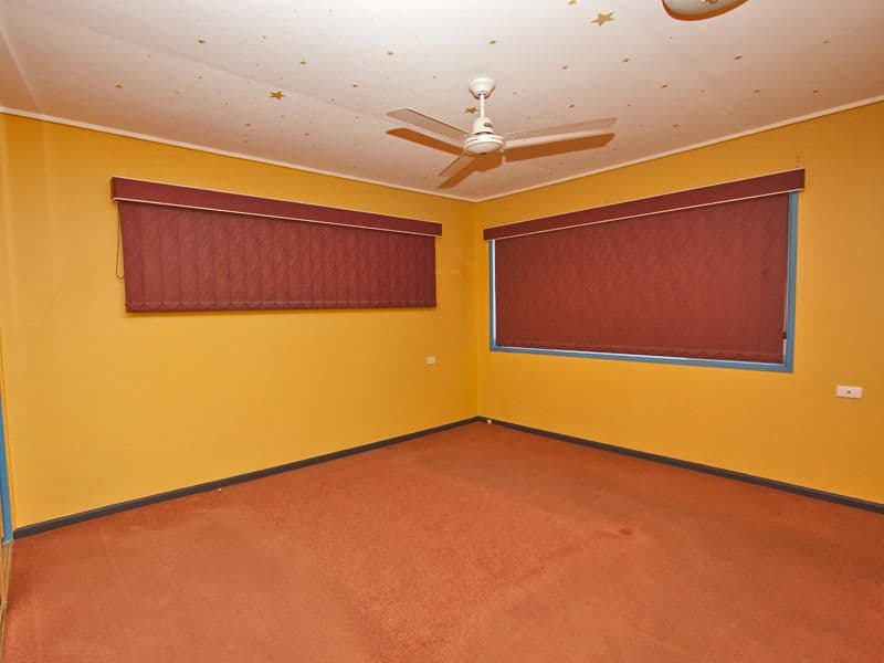 59 Somerset Road, KEDRON QLD 4031, Kedron - Thumbnail 6