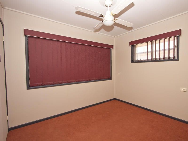 59 Somerset Road, KEDRON QLD 4031, Kedron - Thumbnail 7