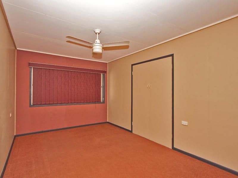 59 Somerset Road, KEDRON QLD 4031, Kedron - Thumbnail 8