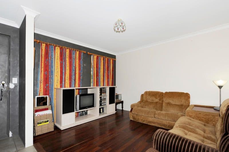 24 Brandon Mews, PARMELIA WA 6167, Parmelia - Image 1