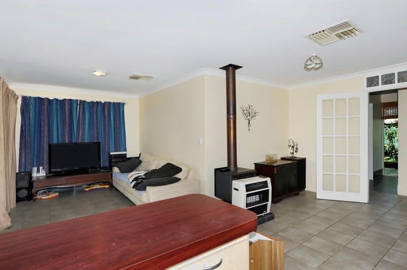 24 Brandon Mews, PARMELIA WA 6167, Parmelia - Thumbnail 2