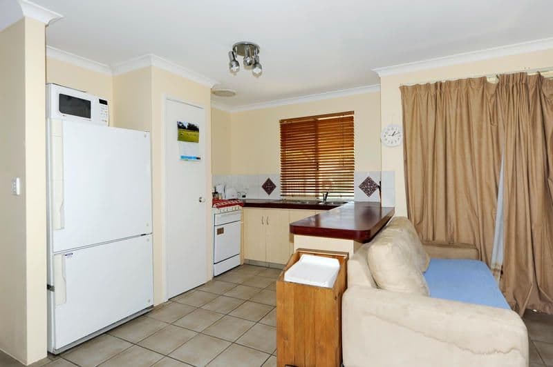 24 Brandon Mews, PARMELIA WA 6167, Parmelia - Thumbnail 3