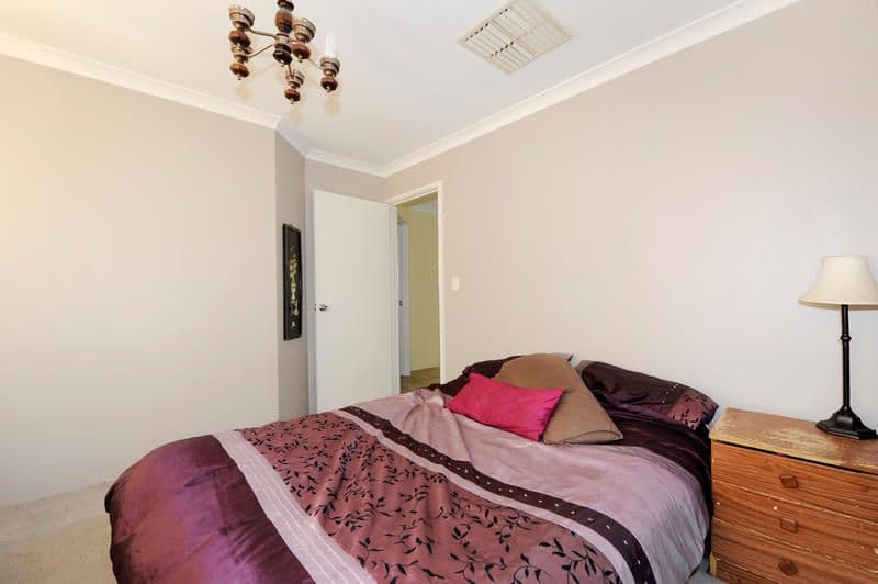 24 Brandon Mews, PARMELIA WA 6167, Parmelia - Thumbnail 4