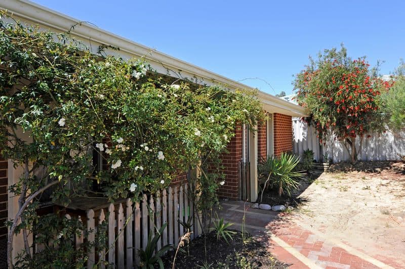 24 Brandon Mews, PARMELIA WA 6167, Parmelia - Thumbnail 5