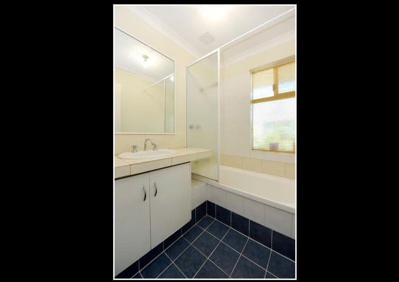 24 Brandon Mews, PARMELIA WA 6167, Parmelia - Thumbnail 7