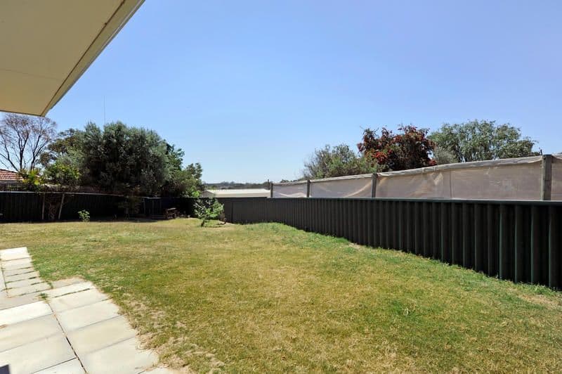 24 Brandon Mews, PARMELIA WA 6167, Parmelia - Thumbnail 8