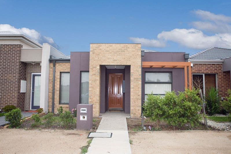 11 Rawlings Terrace, EPPING VIC 3076, Epping - Image 1